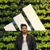 Arif Shaikh