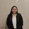 Swati Mishra