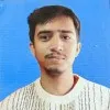 Vishal Tripathi