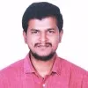 Naveen Kumar Maturi