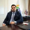 Yusuf Memis