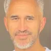 Benjamin Barber
