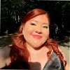 Michelle Garcia