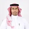 Mohammed Alkhlaiwi