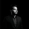 Prince Kumar Singh