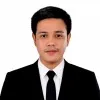 Edward Kevin Avendaño Ferrer
