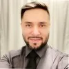 David Barrera