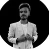 Vishal Kumar