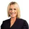 Katie Russell Owens