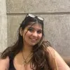 Kashvi Sood