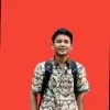 Teuku Ardiansyah