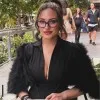 Tia Seden
