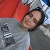Jodi Camper