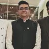 Kiruthivas