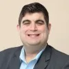 Mike Murabito