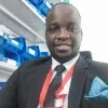 jelson Manuel