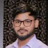 Ravi Kumar