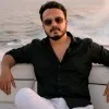 Muhammad Rashid