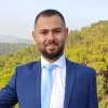 Elias Samioun