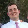 Jackson Harris