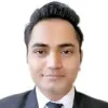 Sourav Kumar