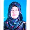 nikjamilah muhammad