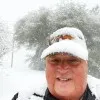 Dave Bone