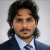 Abhishek Kumar