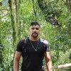 Ruan Brandino