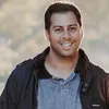 Eric Maratas