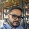 Sovan Dasgupta