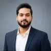 Amjad Sultan