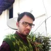 Mahesh Badwaik