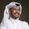 SAUD ALSAEED