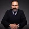 shayan moghaddam