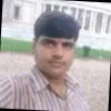 Navneet Kumar