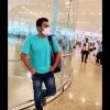 Anuj Chauhan