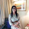 Shantana Sarkar