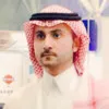 Sultan Alsarran