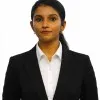 Shamjitha