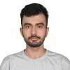 Mohsen Mirzaali ghazagh