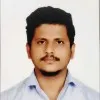 Aditya Sarmalkar