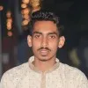 MD SHORAB HOSSEN