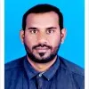 Iftikhar Ahmad