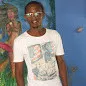 Benson Maina