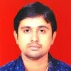 Suyog Deshpande