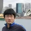 Jiang Zhu