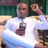 Kayode Victor