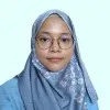 Zuhayra Nasrin