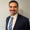 Kevin Bedoya Cataño